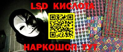 молекула духа Кулебаки